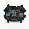 patches for mens clothes/ patches for kids jeans