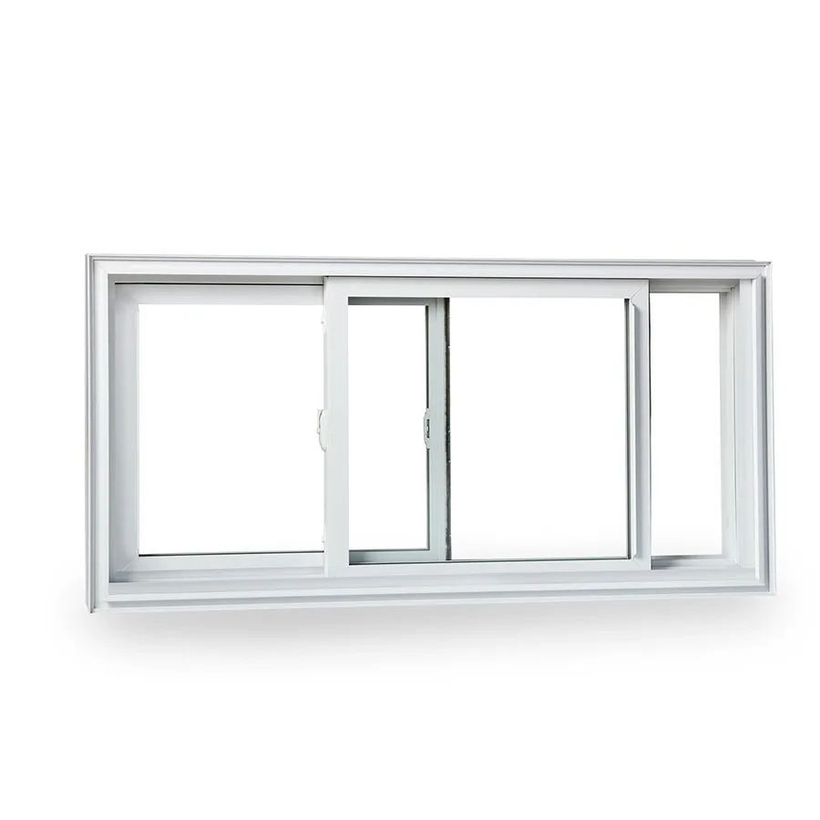 Aluminum Sliding Window Sliding Plastic Window Track Buy Aluminium