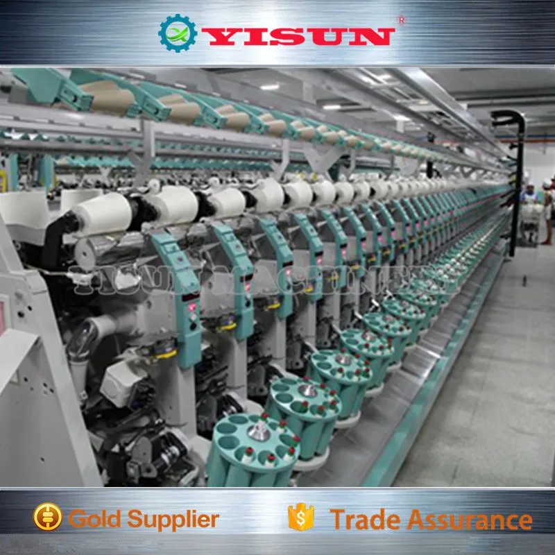 
Auto-winder machine/aut- winding machine/textile machine in yarn spinning production line 