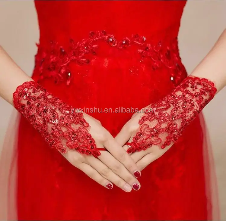 bridal glove (3).jpg