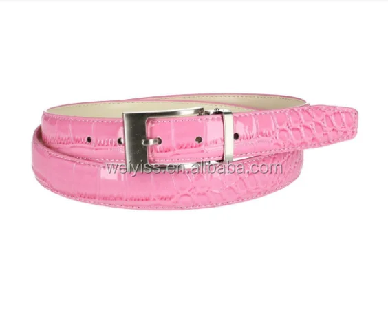 belt.4png.png