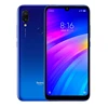 Xiaomi Red-mi 7, 3GB+64GB, Global Official Version, Qualcomm Snapdragon 632 Octa-core up to 1.8GHz, Network: 4G