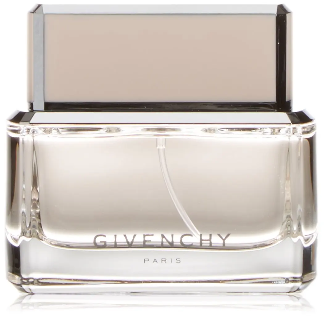 dahlia noir givenchy eau de toilette