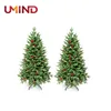 Widely Used Superior Quality Christmas Tree Red Berry For Christmas Day And Gifts