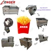 /product-detail/china-industrial-mini-semi-automatic-frozen-potato-french-fries-frying-production-line-potato-chips-making-machine-60727403542.html