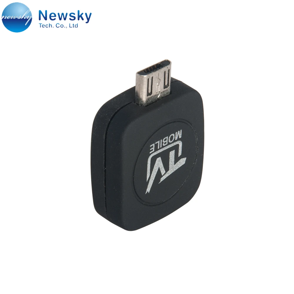 android tv dongle (8).jpg