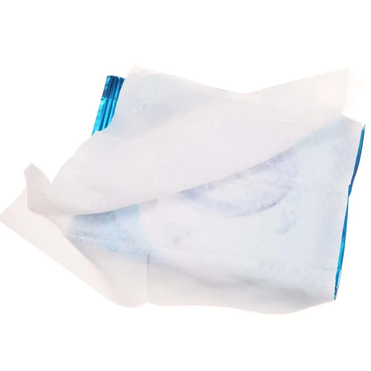 high quality cleaning wipes.jpg