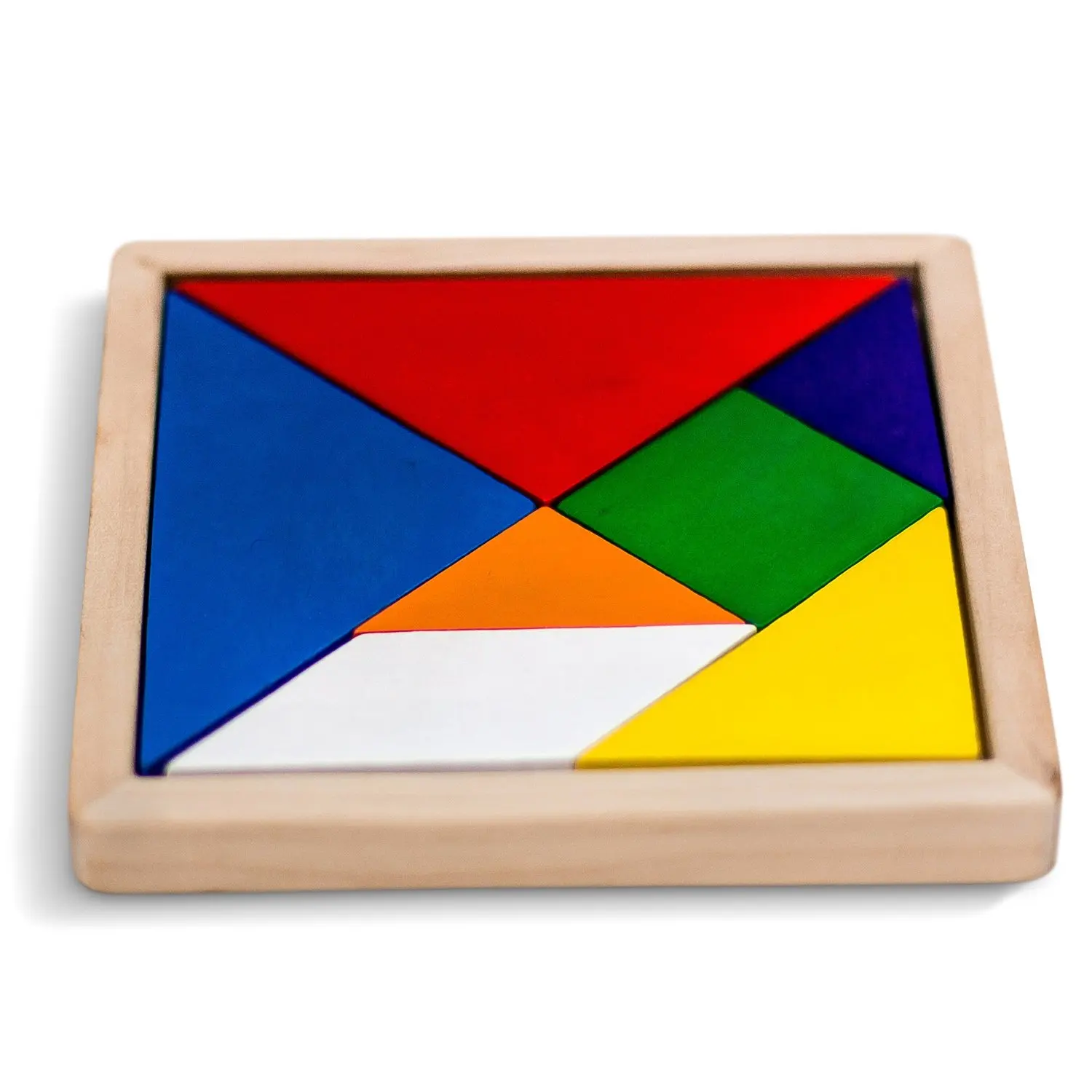 Cheap Game Tangram, find Game Tangram deals on line at Alibaba.com