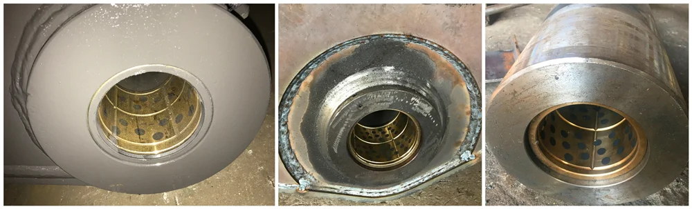 Excavator Long Reach Boom and Arm with 8600mm Long Boom 6800mm Long Arm and 6 Months Warranty for PC200-6/PC200-7/PC200-8