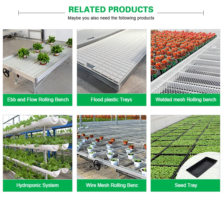 ebb flow  bench table.jpg