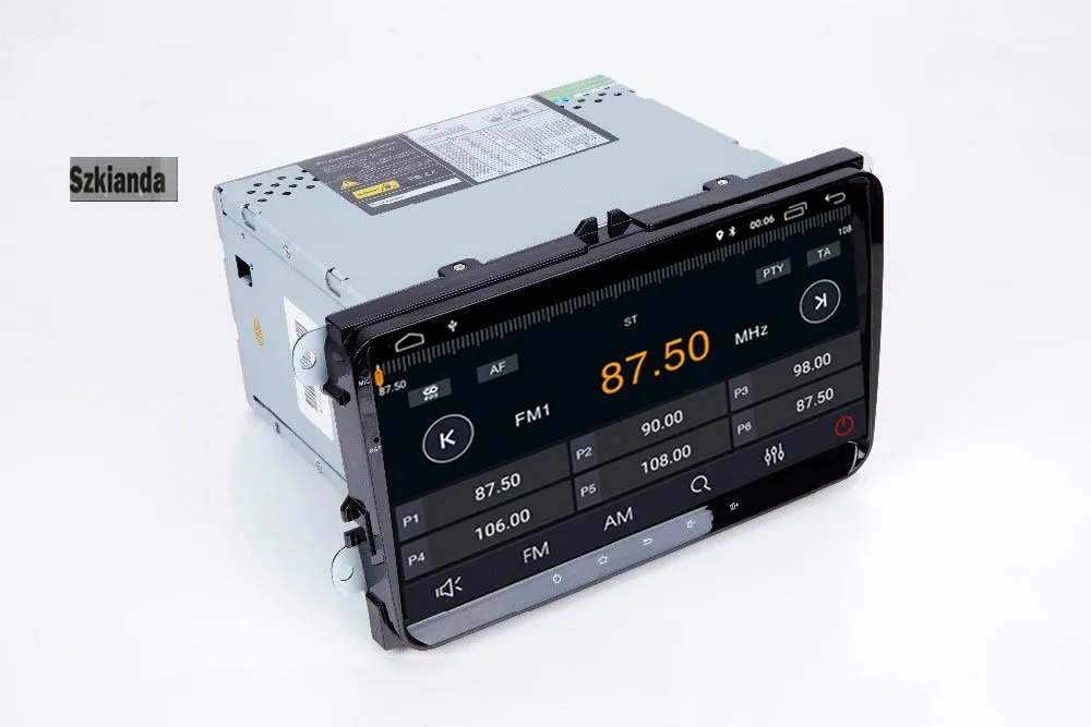 Sale Hot Sell 9 inch IPS Android 9.0 Car DVD Player for VW Passat B5 Golf MK 5 6 Tiguan Jetta Wifi 3G Radio GPS Free camera DVR MAP 10 Sale Hot Sell 9 inch IPS Android 9.0 Car DVD Player for VW Passat B5 Golf MK 5 6 Tiguan Jetta Wifi 3G Radio GPS Free camera DVR MAP 10