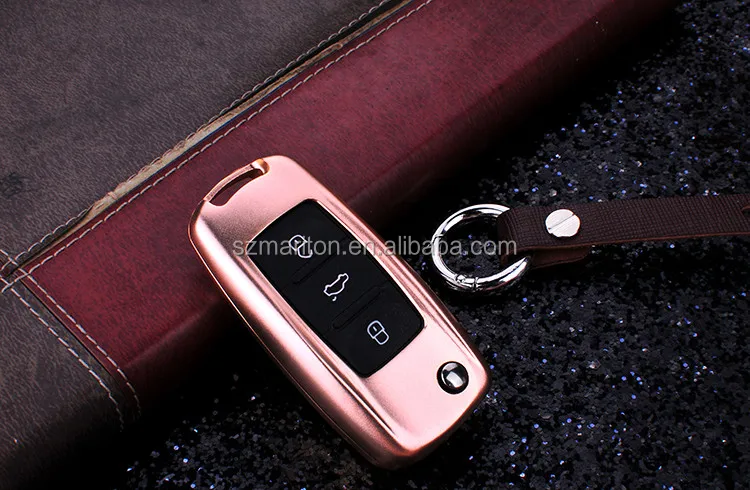 VW Polo foldable (8).jpg