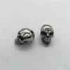 /product-detail/china-jewelry-findings-factory-silver-plated-metal-stainless-steel-wholesale-skull-beads-for-necklace-and-bracelet-60833713482.html