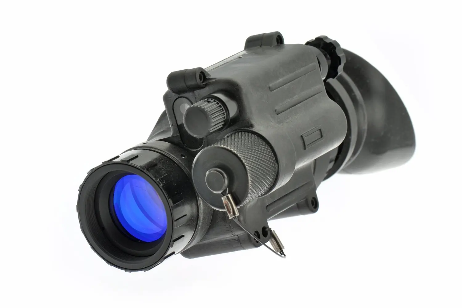 Купить Pvs 14 Gen 3