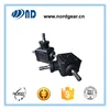 hottest competitive price B1151 gearbox speed increaser