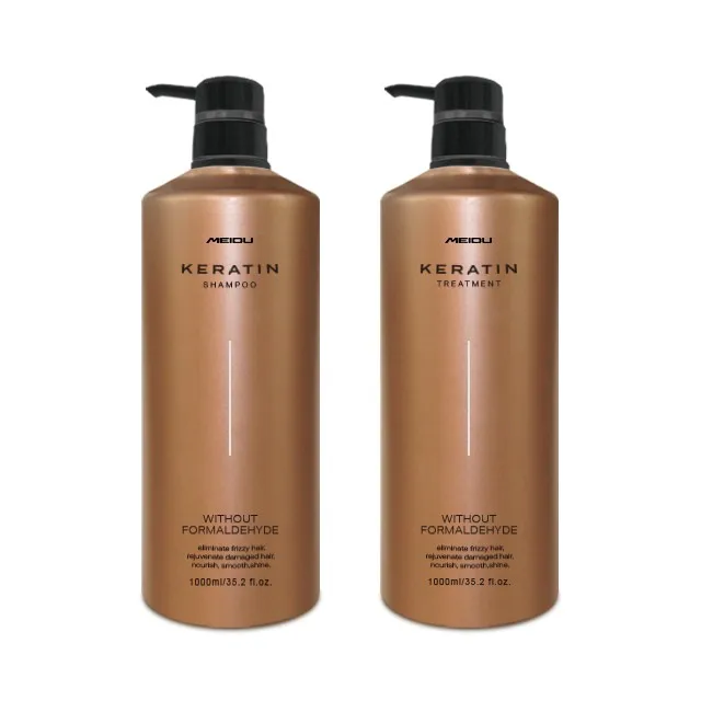 

wholesale straightening smoothing chocolate keratin hair treatment