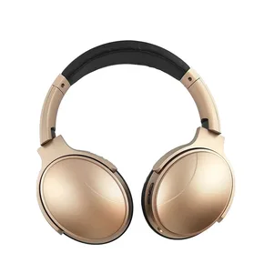 Wireless Bluetooth Gaming Headset