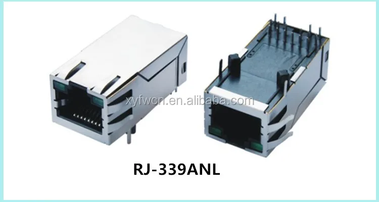 34 KRJ-339ANL (2).jpg