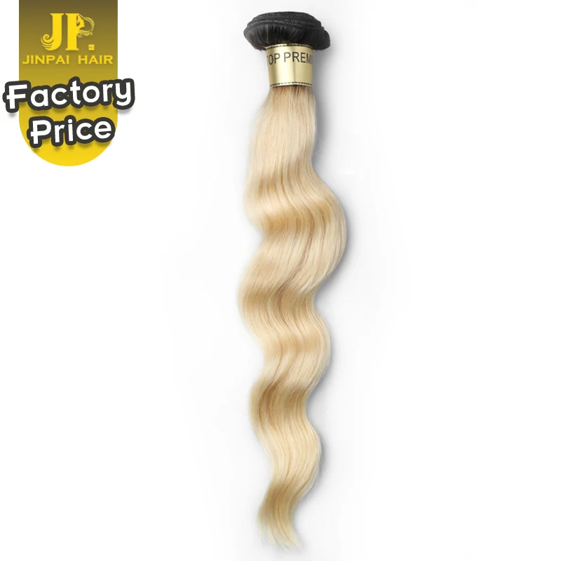 

Wholesale Cheap 10A Grade Real Mink Body Wave 100% Virgin Cuticle Aligned 30 Inch Brazilian Hair