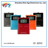 5-colors-clip-receiver 01.jpg