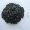 Low-sulfur Graphitization of Petroleum Coke used for foundry
