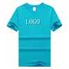 Reseller Pre Shrunk Group Activities 150Gsm Mens Tee Shirt Kings