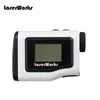 Laser Explore 600m 6X power quality warranted OEM eye safe laser golf rangefinders, rangefinder golf