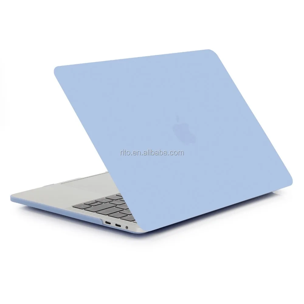 Aanpassen bewaker eenvoudig Marble Laptop Case For Macbook A1398,Marble Case For Macbook Pro 15 Retina  - Buy Marble Laptop Case,For Macbook Case Marble A1398,Marble Case For  Macbook Pro 15 Retina Product on Alibaba.com