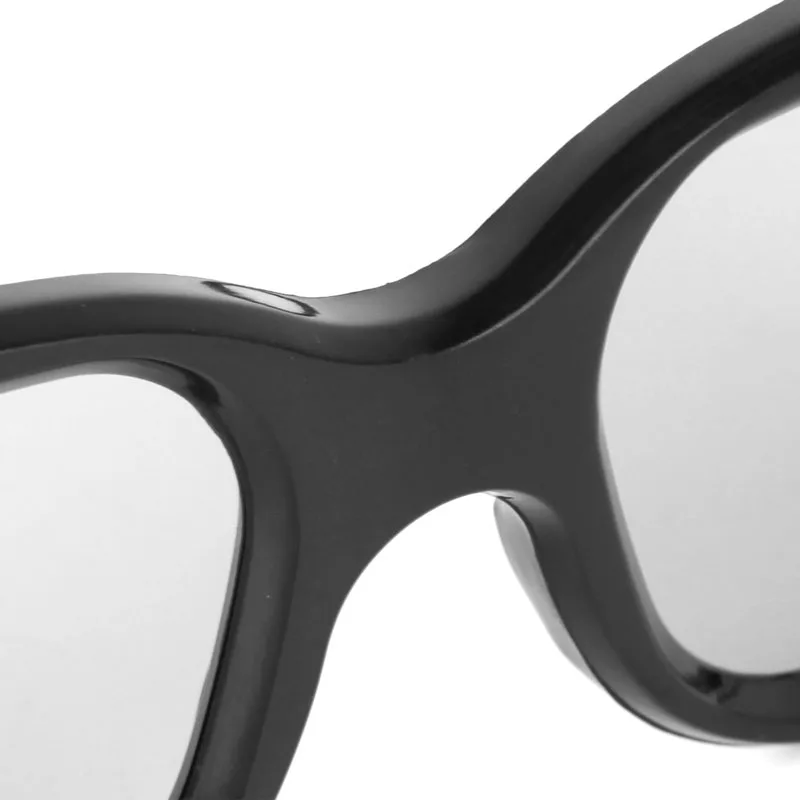 3D Glasses Black 10.jpg