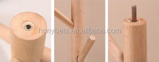 coat hanger stand.png