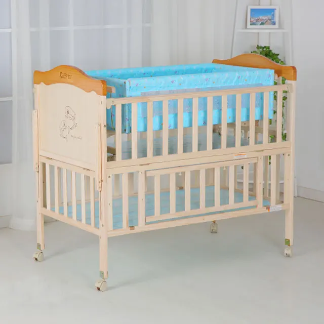 nursery furniture manufacturers