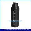 Camera Lens Mug - Stainless Steel Vacuum Flasks Stylish Camera Lens Shape Cup Coffee Tea Travel Mug