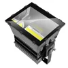 1000w smd cob led floodlight replace 2000w mh lamp