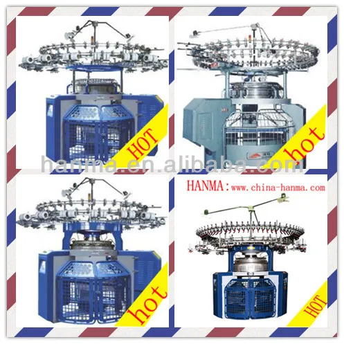 other kind of circular knitting machines 1.jpg