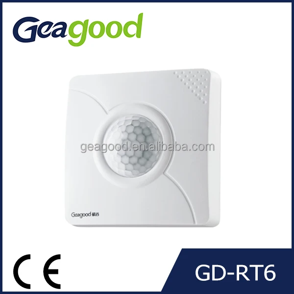 Pir Motion Sensor Light Wiring Diagram - Wiring Diagram Schemas