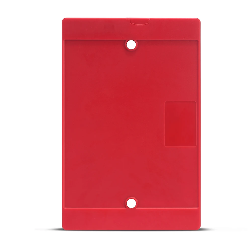 9.7lcdwriting tablet (10)