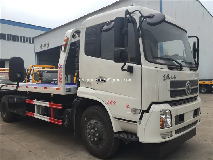flatbed wrecker4.JPG