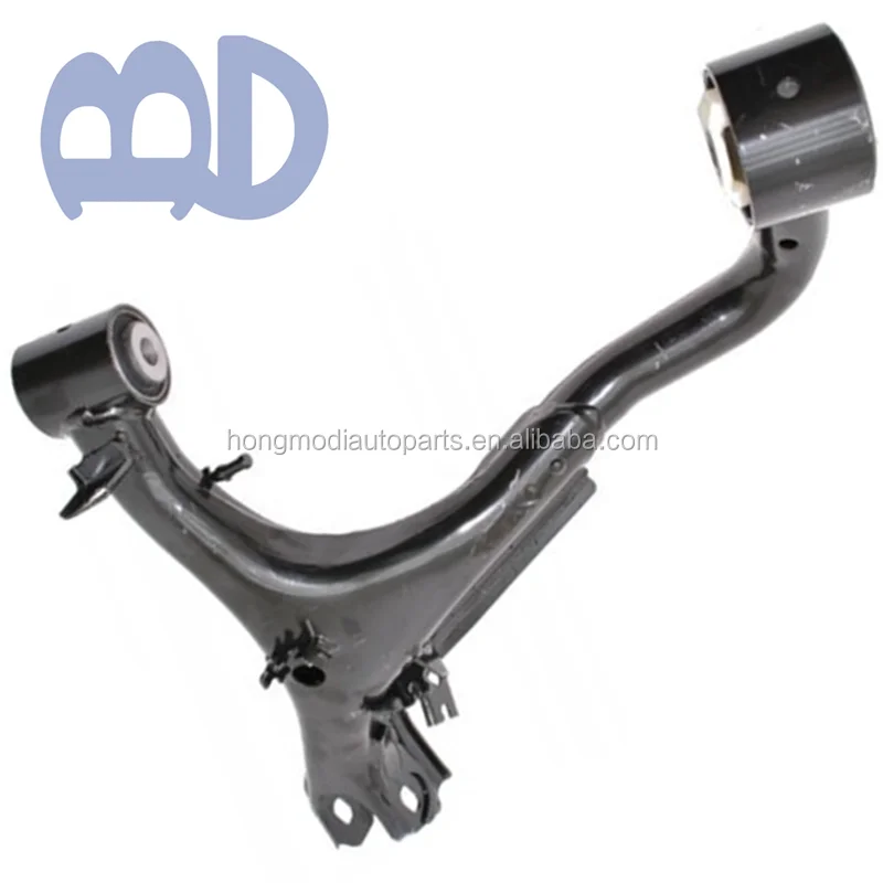 Air Suspension Parts Control Arm LR010523 LR010525 LR010526 RGG500500 RGG500283 RGG500282