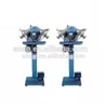 Automatic Press Snap Button Machines