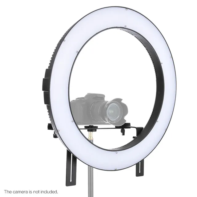 LED Ring Light (18).jpg