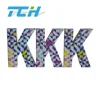 Hardcover Books, Letter Shaped Books,Letter Note Books