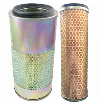 air filter manufacturer