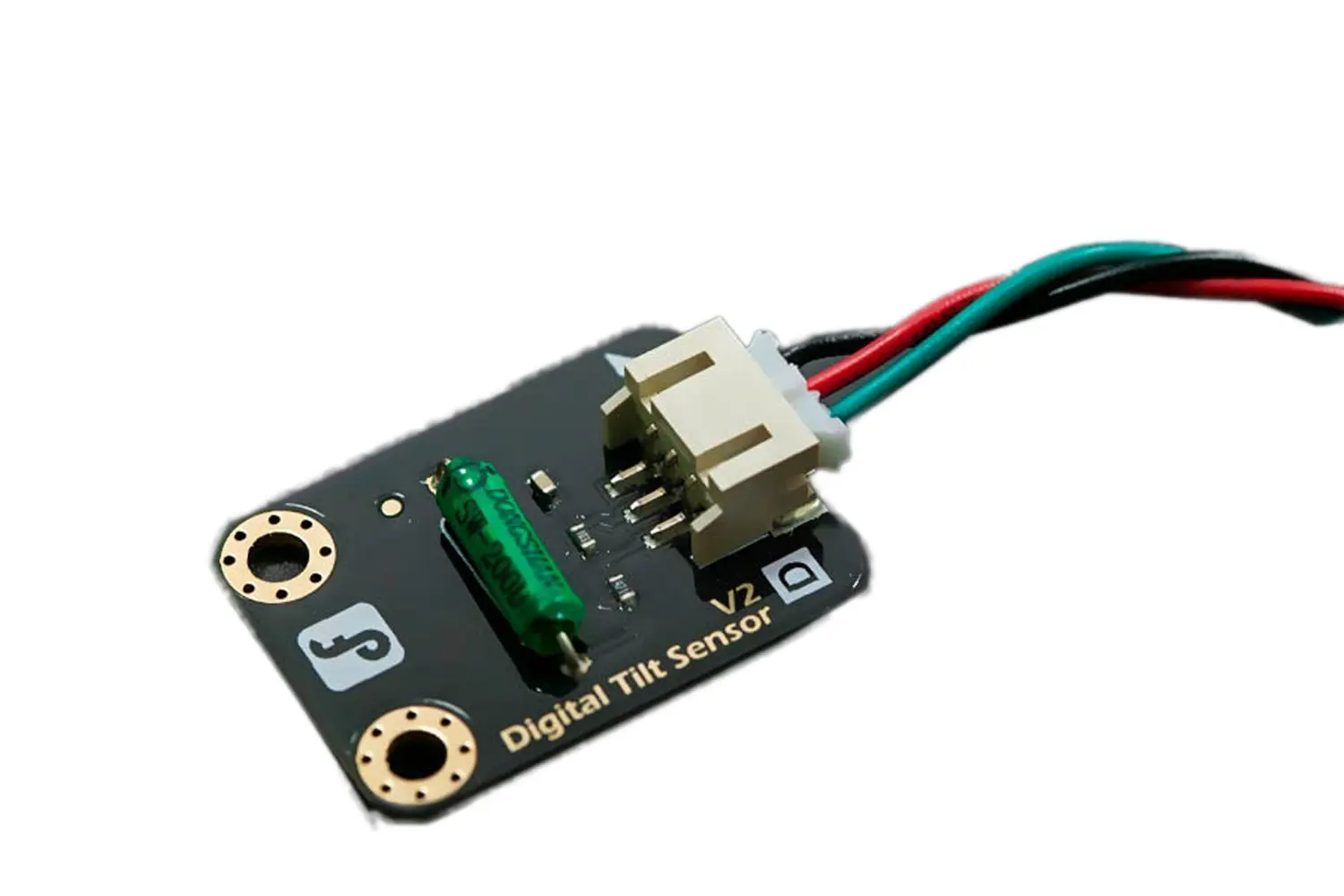 Cheap Tilt Sensors, find Tilt Sensors deals on line at