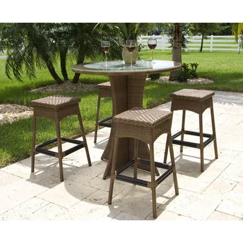 New Design Furniture Sale Cebu City Garden Furniture Outdoor Bar Sets