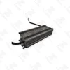 AC180-260V water resistant switching power supply Led driver