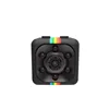 Mini Camera SQ11 HD 1080P Sports DVR Camera Full HD Infrared Night Vision Sports Camera