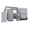 Faucet vacuum coating machine/Faucet PVD coating machine/Faucet gold plating machine