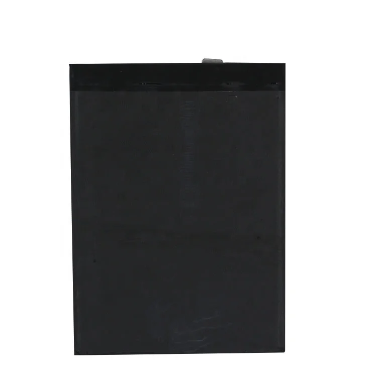 
Original Replacement Battery BM4E For Xiaomi MI Pocophone F1 battery Authentic Phone Battery 4000mAh 
