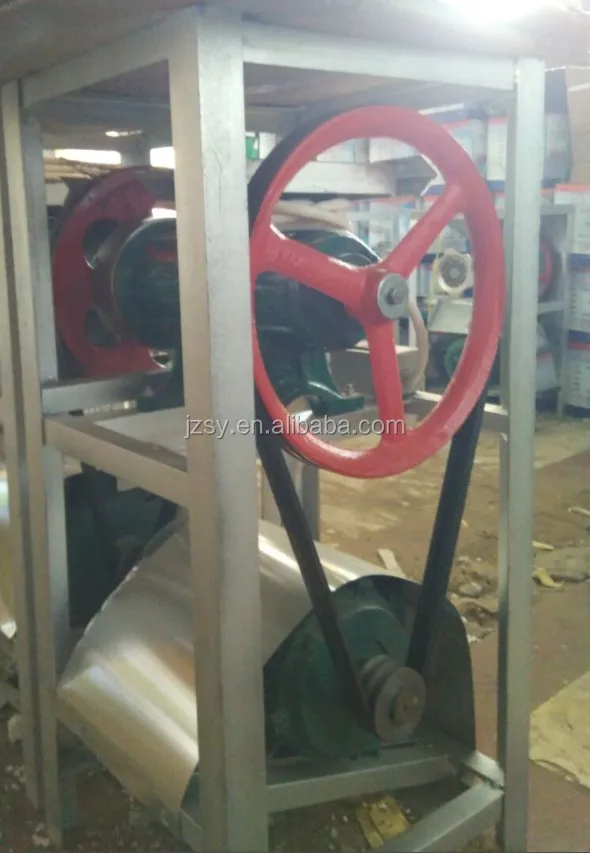 High Efficiency Widely Usage Professional Durable Stainless Steel