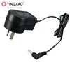 Yingjiao Direct From China Factory Ac Dc Adaptor 17V Prices